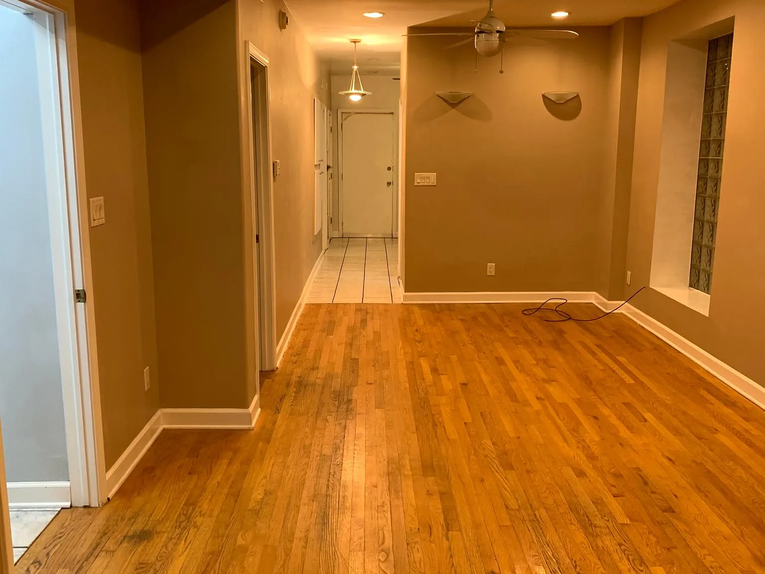 2029 W Armitage Avenue — Photo 3