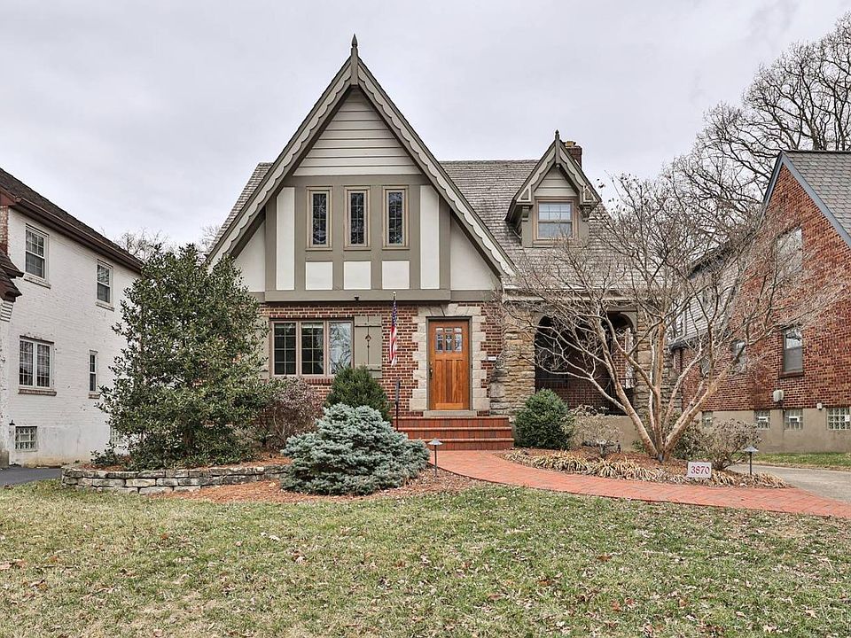 1st image of 3870 Drakewood Dr