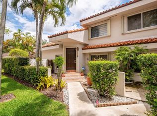 10957 SW 75th St, Miami, FL 33173