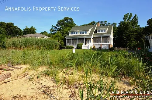 1334 Magnolia Ave Photo 1