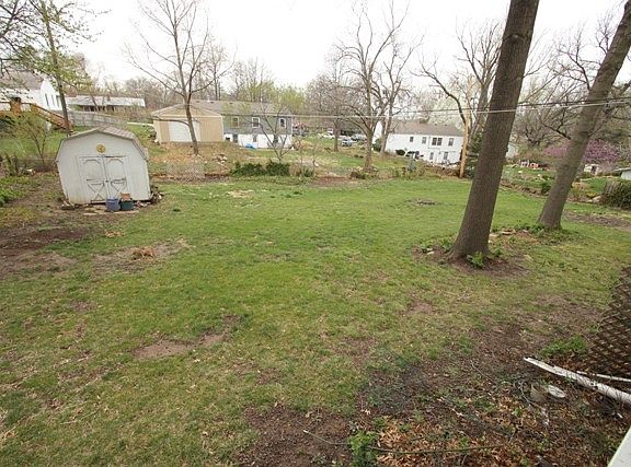 5th image of 6502 N McGee St