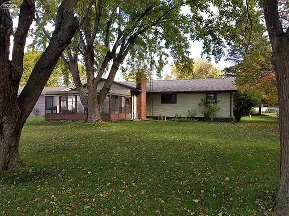 4th image of 6058 Coventry Dr