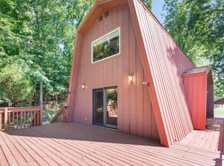 716 Kennedy Rd, Eddyville, KY 42038