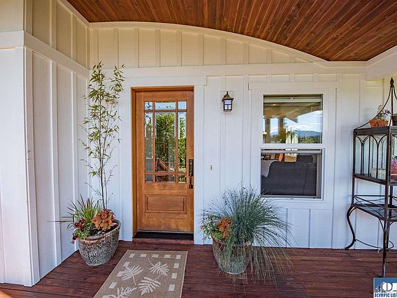 5th image of 203 Bell Creek Ln