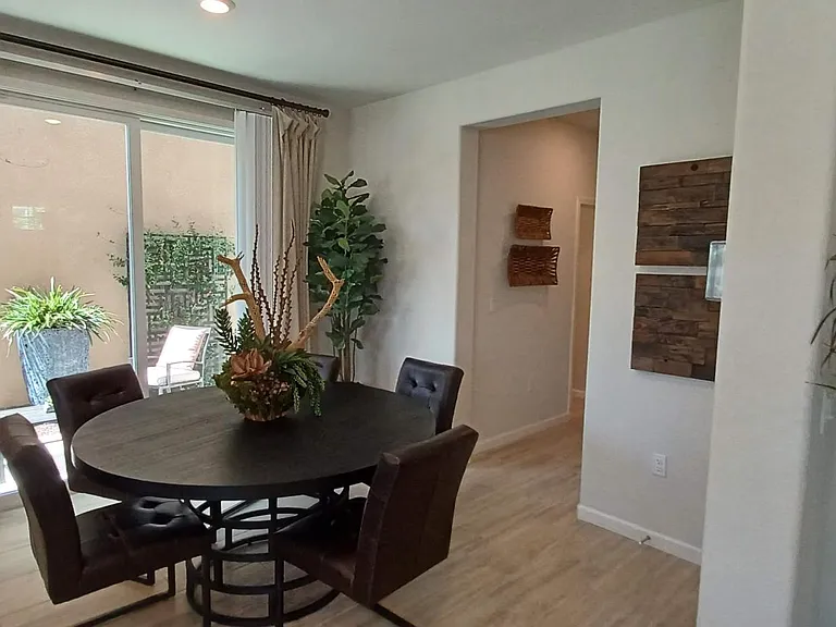 8870 Crimson Ridge Way — Photo 12
