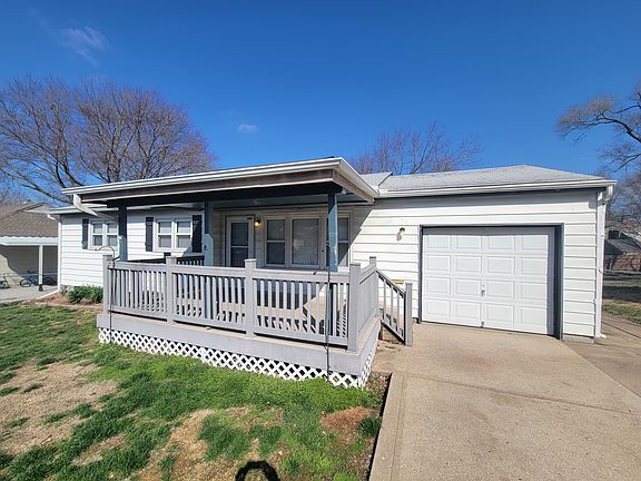 20230327_104631_03272023