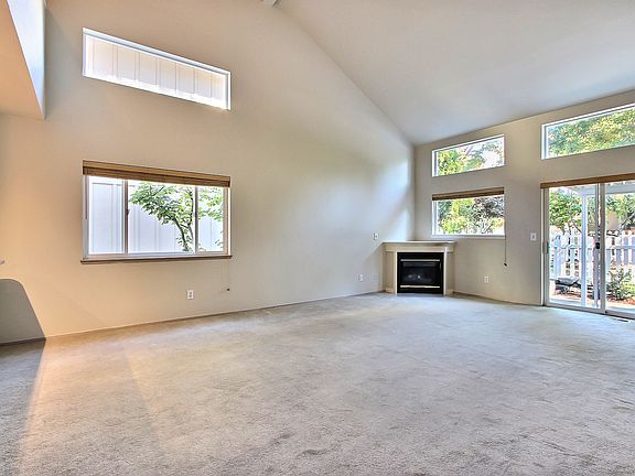 3rd image of 7929 53rd Ave W
