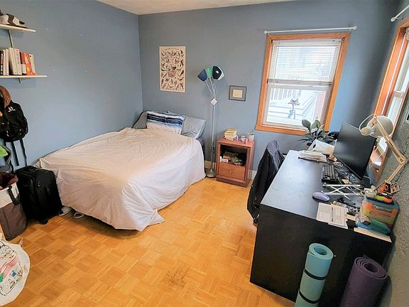 4th image of 364 Highland Ave #4