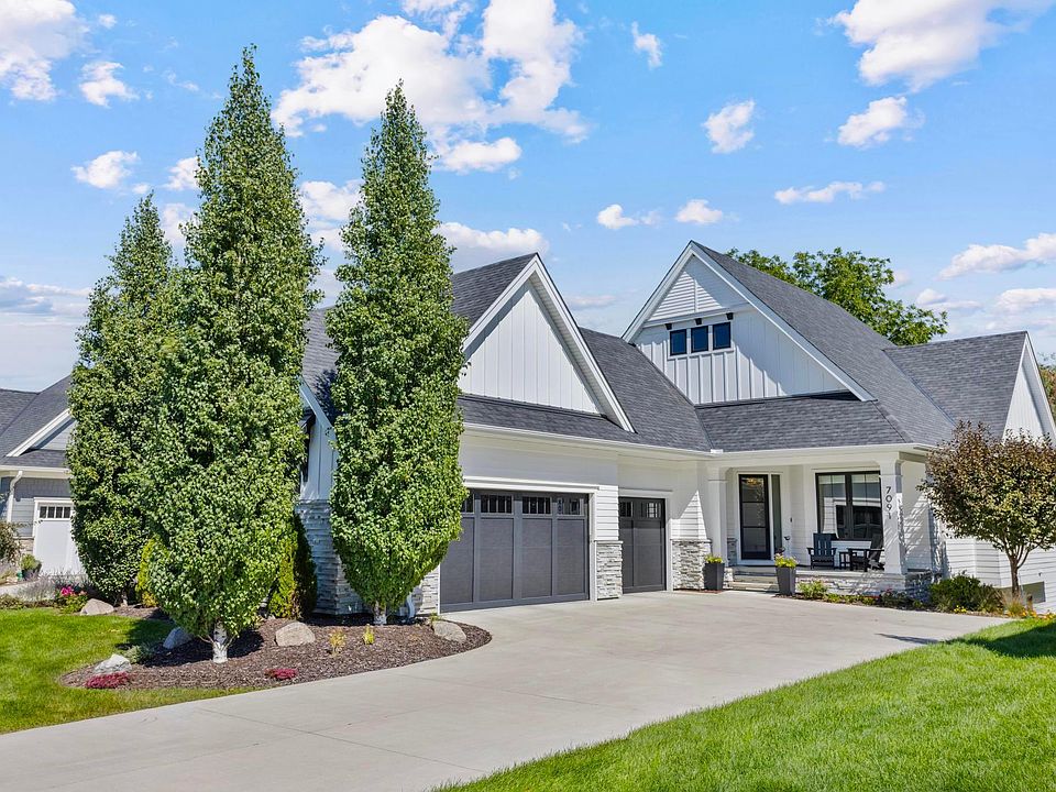 1st image of 7091 Highland Ct