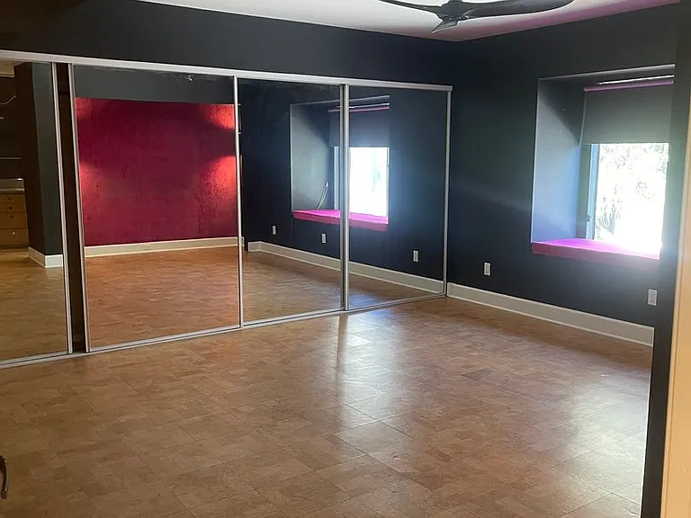 1940 N Highland Ave #81 — Photo 31