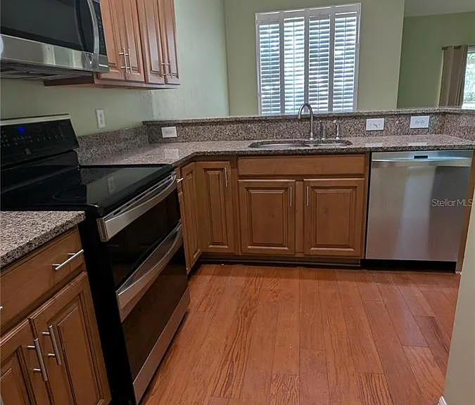 13200 W Newberry Rd #Z144 — Photo 7