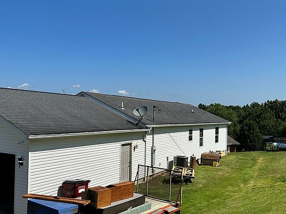 4th image of 2679 Highmeadow Ct