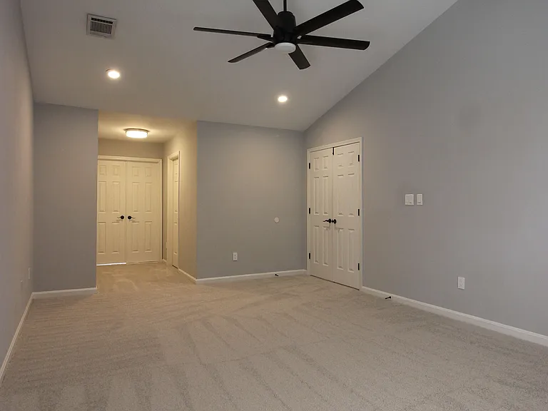 14015 Wood Rock Way — Photo 63