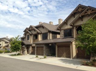 6104 Monterra Ave APT D, Whitefish, MT 59937