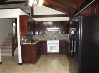 2720 Meadow Brook Ln, Greeley, CO 80634