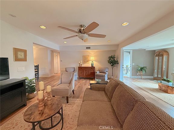5th image of 1860 Saint John Rd APT 32A