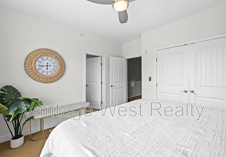 4032 Pritchard Dr N #5308 — Photo 25