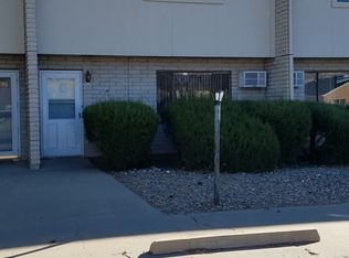 542 Yale Pl APT C, Canon City, CO 81212