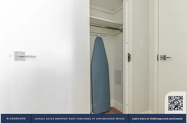 Rented by The Blueground | media 14