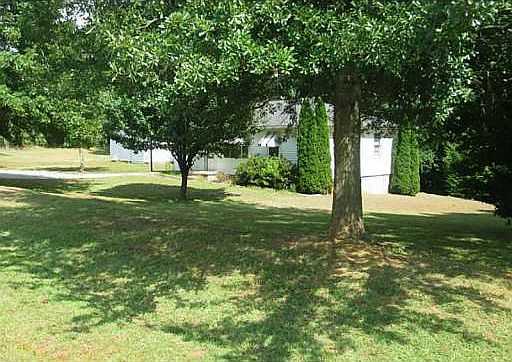 2nd image of 2599 S Waterworks Rd