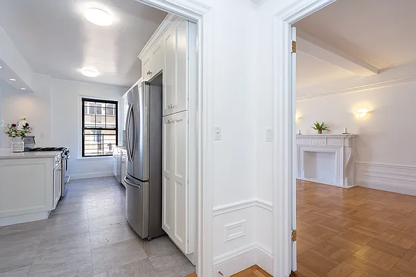 Rented by Rachel Realty | media 32