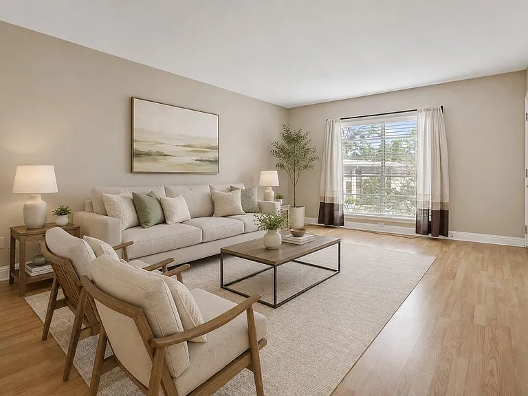 1807 Stoney Brook Dr #67 — Photo 8