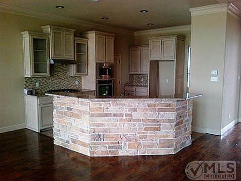 5th image of 12549 Bella Amore Dr