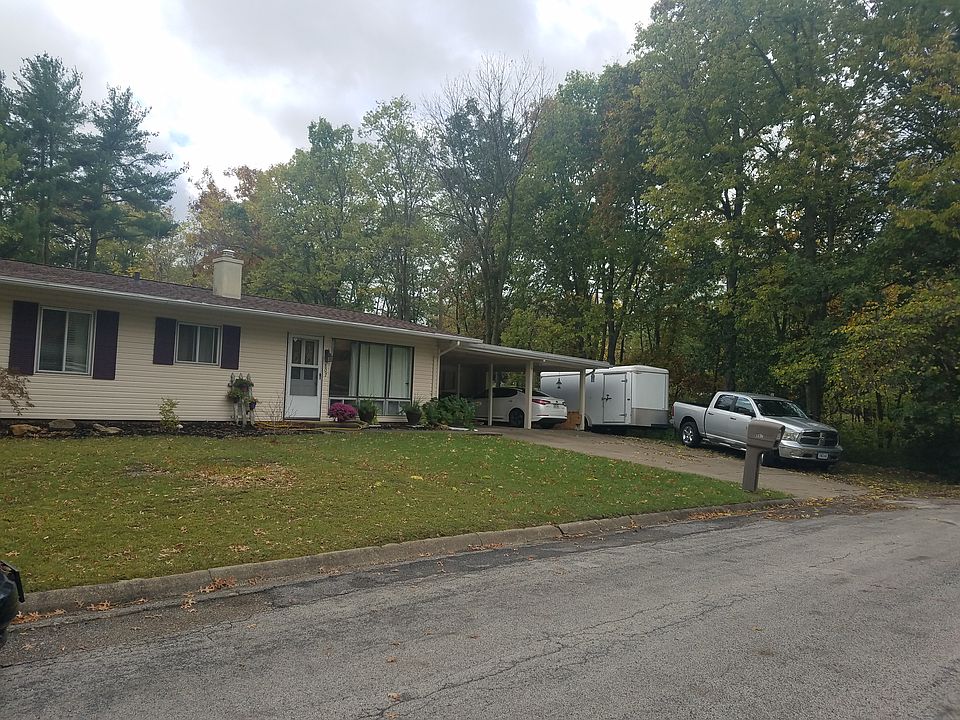 1st image of 807 Roost St