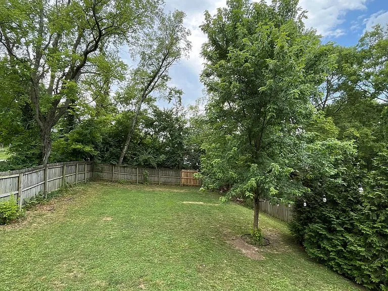501 Patterson St — Photo 25