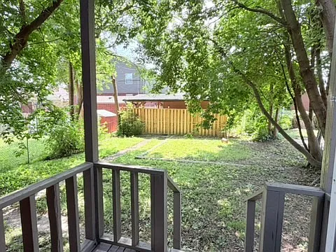 693 Partington Ave #MAIN — Photo 10