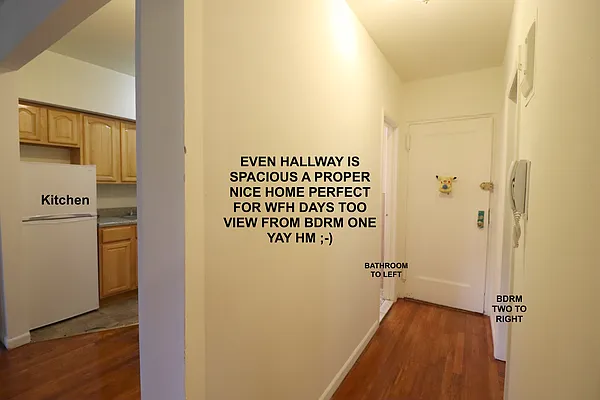 Rented by Corcoran | media 17