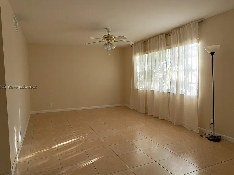 8018 SW 18th Ct #2-8 — Photo 14