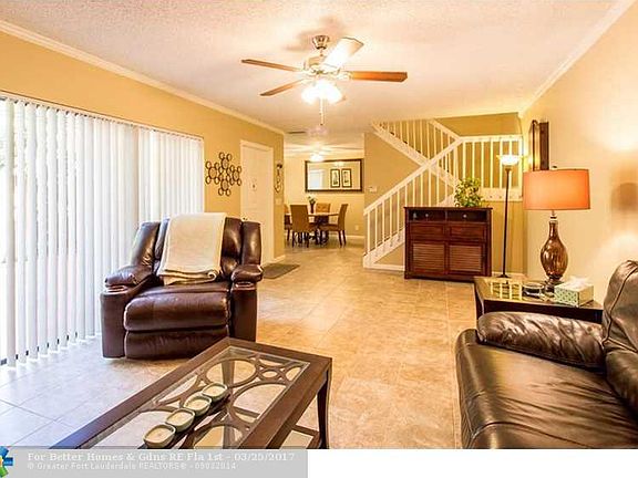 5th image of 9966 NW 6th Ct