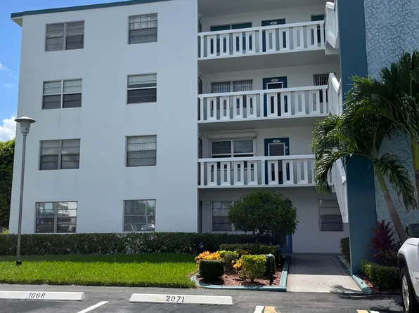 1010 Exeter A, Boca Raton, FL 33434