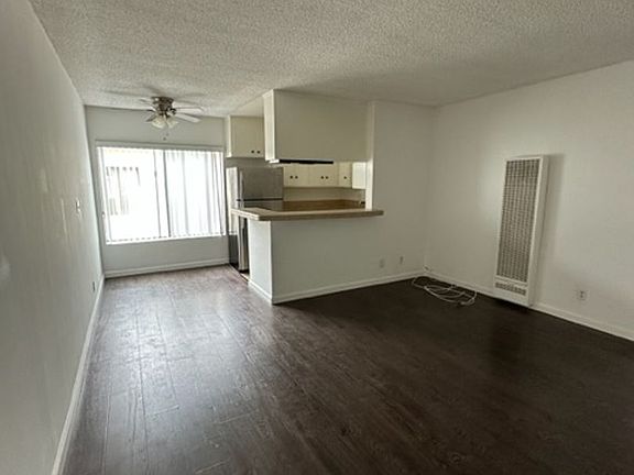 5th image of 3729 Westwood Blvd #20