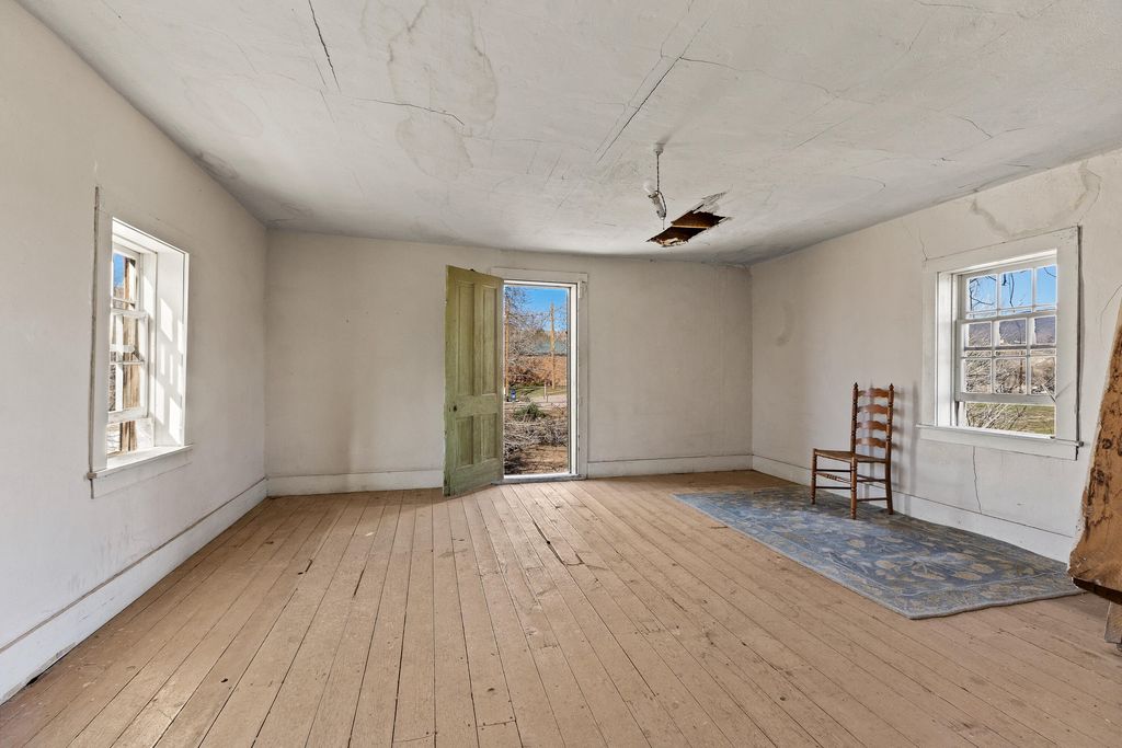 83 Hundred, Virgin, UT - View 5