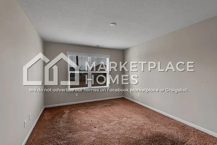 4831 Stone Canyon Psge — Photo 18