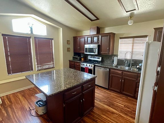 5th image of 24701 Raymond Way Space 229