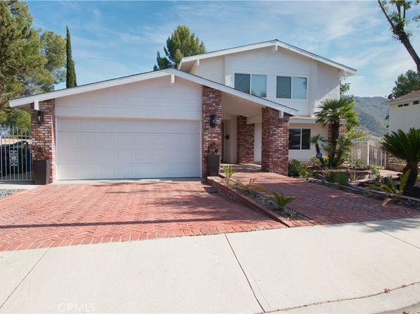 29264 Deep Shadow Dr