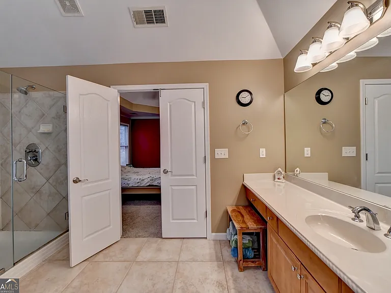 2213 Hamilton Mill Pkwy — Photo 49