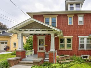 113 Cooper Ave, Landisville, PA
