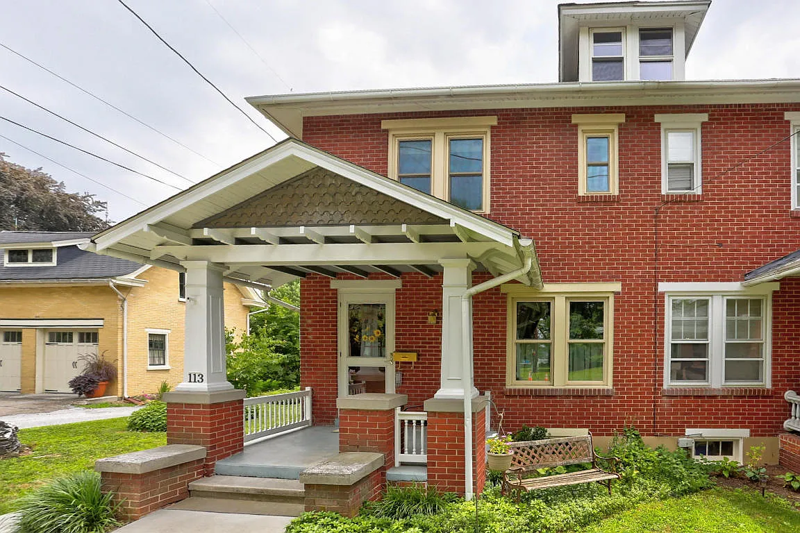 113 Cooper Ave photo 1