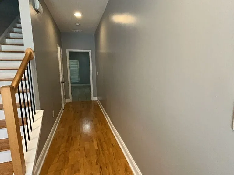 5963 Brookside Oak Cir — Photo 2