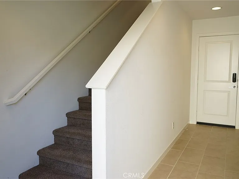 18 Larry Beard Dr #18 — Photo 2