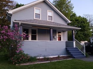 15 Gordon Rd, Shrewsbury, MA 01545