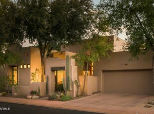 6711 E Camelback Rd UNIT 81, Scottsdale, AZ 85251