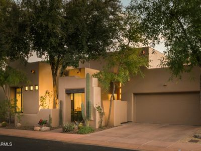 6711 E Camelback Rd UNIT 81, Scottsdale, AZ, 85251