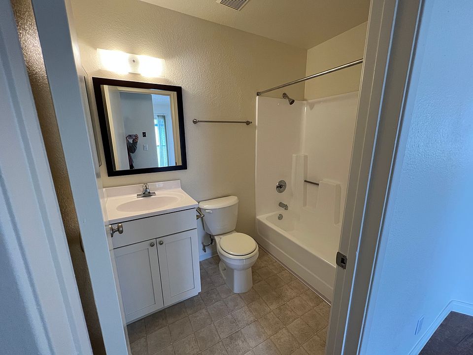 1st image of 535 G St #B
