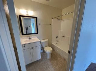 535 G St #B, Chula Vista, CA 91910