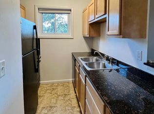 2804 Blaisdell Ave APT 102, Minneapolis, MN 55408